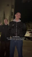ssstik.io@3hanmka1756976598607.mp4