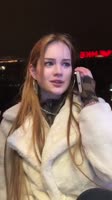 VID20240322114453724.mp4
