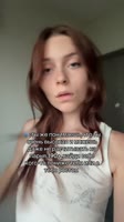 ssstik.io@kseniiakoliadychh1756974882424.mp4