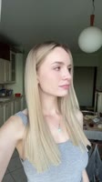 ssstik.io@jullymorans21756979037951.mp4