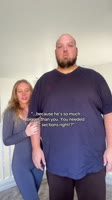 uglyfatretard@lynwithoutline3.mp4