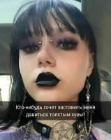 17569801254673919.jpeg