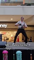 ssstik.io@staciilane1756982655199.mp4