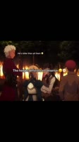 saikoedits18anime fate height difference.mp4