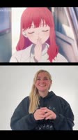 @chrissymarshallanime.mp4