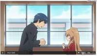 toradora1anime.jpg