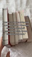 ssstik.io@allina.hope1747511366523.mp4