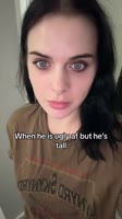 ugly@hopeschwing.mp4