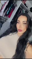 17431952518000.mp4