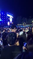 chineseChad.mp4
