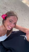 база@ellamanor3 ugly jew with stacey.mp4