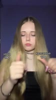 @lybovbурод 190.mp4