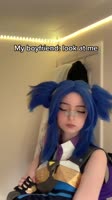 ssstik.io@toxic.tenshi1749141726839.mp4