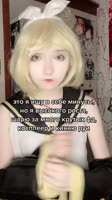 ssstik.io@w0aq5.cos1749145937978.mp4