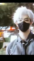 ssstik.io@koreangenes41756999863392.mp4