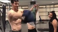 buff@aestheticzmotivatgym.mp4