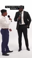 manletbuff@olantekkers.mp4