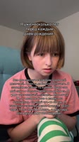 175700575435368377.mp4