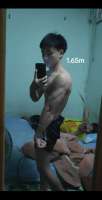 175700749457470407.webp