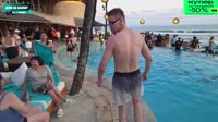 17559484616320.mp4