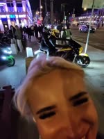 17569964212200.mp4