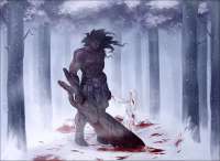 FateIllyasviel-Berserker-.png