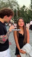 175702518894481711.mp4