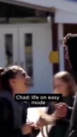 1757031281657.mp4