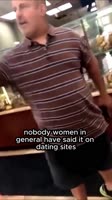 1757031281657.mp4