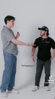 m2-res854p.mp4