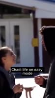 17570312852311.mp4