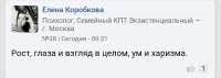 Screenshot20250905-102703.png