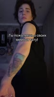 @fuckmyfamilyjjo=ad6f70.mp4