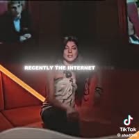 17360665961093.mp4