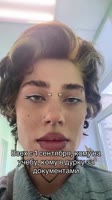 AQPy9YHaN20YzaVtPGX-lRO12FdBLoIc5FlkLdXAF3K67k5U76FwFOpeszyRYFeGW8zyAakgIJwItnVnX637NVoPChyB0.mp4