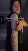 010201209.mp4
