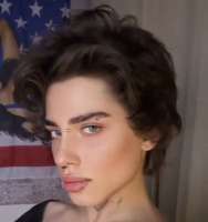 1757083623674.png