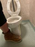IMG0488.jpeg