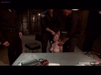 17546020547720.mp4