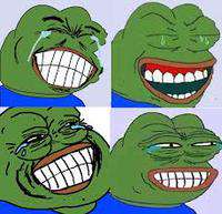 pepe-laughing-4-panel-thumbnail.jpg