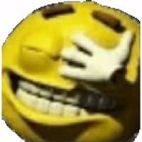 facepalm-clown.png