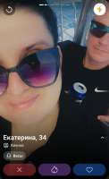 Screenshot20250910114051VK.jpg