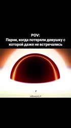 3593062884321624795.mp4