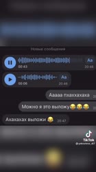 17540393031922.mp4