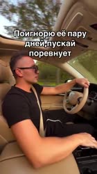 3585376826873406247.mp4