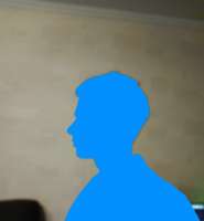 IMG20250905212840.jpg