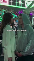 чиловый ростикс 165.mp4