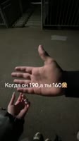 @baraska53size fetish.mp4