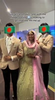 rapidsave.comjustdontbebangladeshibro-93rdovw3o6nf1.mp4