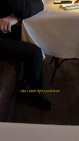 додик бетабакс.mp4
